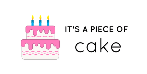 its-a-piece-of-cake-e1497049803701.png